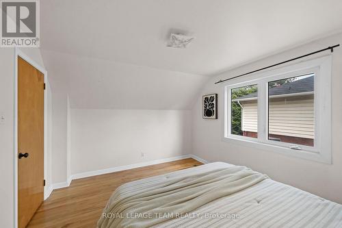 873 Smyth Road, Ottawa, ON 