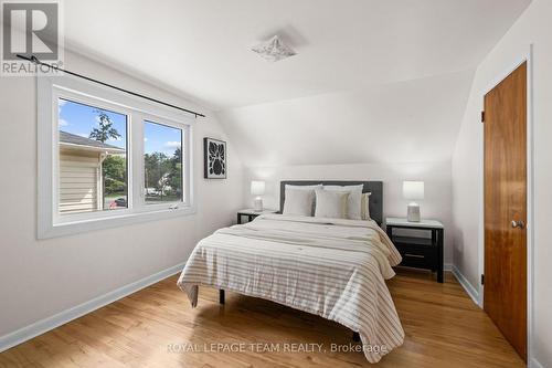873 Smyth Road, Ottawa, ON 