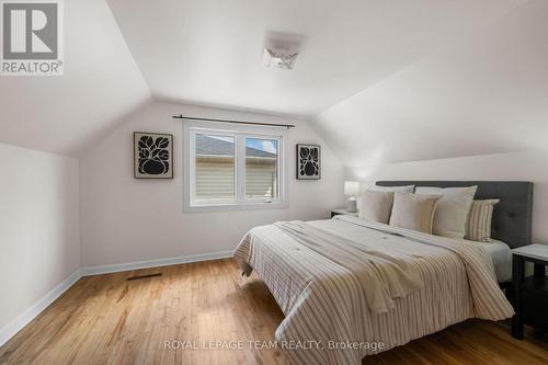 873 Smyth Road, Ottawa, ON 