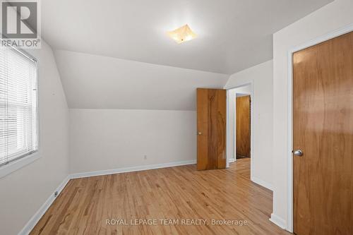 873 Smyth Road, Ottawa, ON 