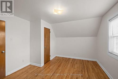 873 Smyth Road, Ottawa, ON 