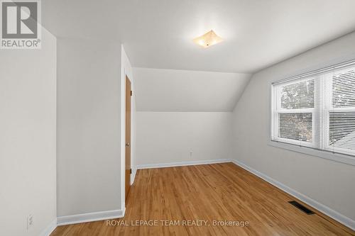 873 Smyth Road, Ottawa, ON 
