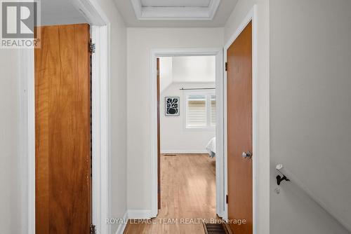 873 Smyth Road, Ottawa, ON 