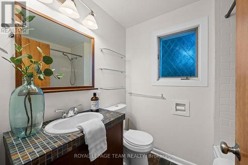 873 Smyth Road, Ottawa, ON 