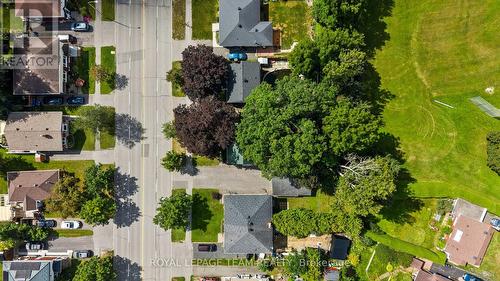 873 Smyth Road, Ottawa, ON 