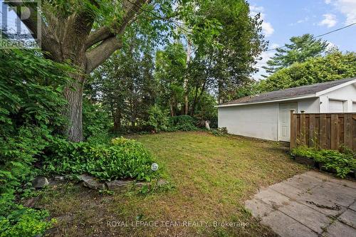 873 Smyth Road, Ottawa, ON 