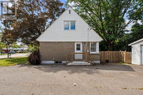 873 Smyth Road, Ottawa, ON 