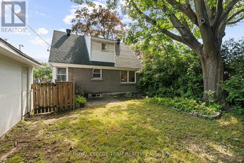 873 Smyth Road, Ottawa, ON 