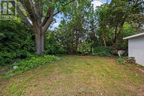 873 Smyth Road, Ottawa, ON 