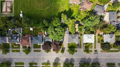 873 Smyth Road, Ottawa, ON 