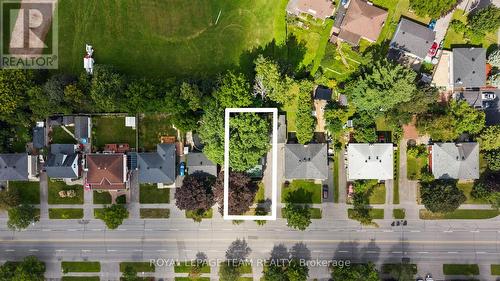 873 Smyth Road, Ottawa, ON 
