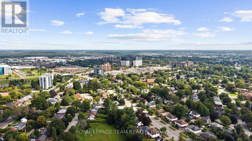 873 Smyth Road, Ottawa, ON 