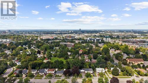 873 Smyth Road, Ottawa, ON 