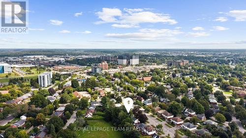 873 Smyth Road, Ottawa, ON 