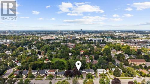 873 Smyth Road, Ottawa, ON 