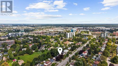 873 Smyth Road, Ottawa, ON 
