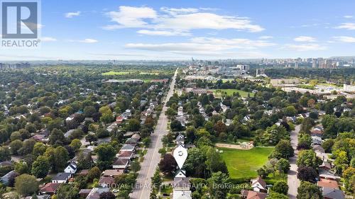 873 Smyth Road, Ottawa, ON 