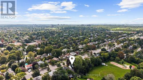 873 Smyth Road, Ottawa, ON 