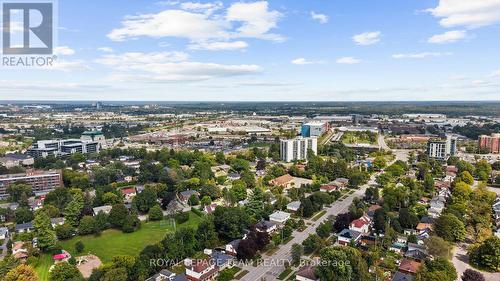 873 Smyth Road, Ottawa, ON 