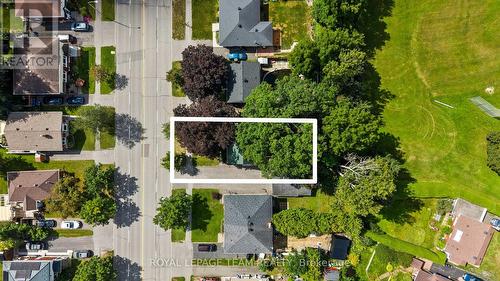 873 Smyth Road, Ottawa, ON 