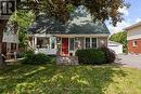 873 Smyth Road, Ottawa, ON 