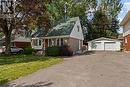 873 Smyth Road, Ottawa, ON 