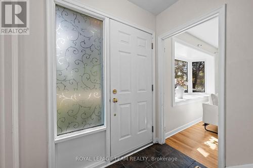 873 Smyth Road, Ottawa, ON 