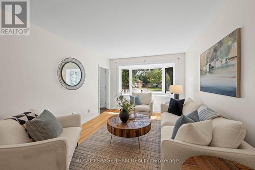 873 Smyth Road, Ottawa, ON 