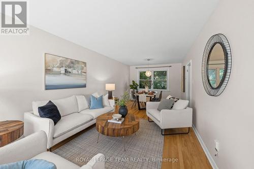873 Smyth Road, Ottawa, ON 