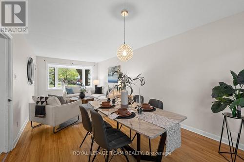 873 Smyth Road, Ottawa, ON 