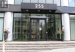 201 - 255 BAY STREET Ottawa, ON K1R 0C5