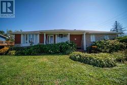 2626 ST ISIDORE ROAD  The Nation, ON K0C 2B0