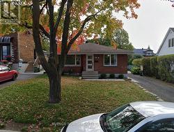1108 RICHARD AVENUE Ottawa, ON K1H 8C6
