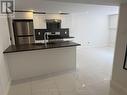 1108 Richard Avenue, Ottawa, ON 
