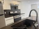 1108 Richard Avenue, Ottawa, ON 