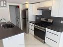 1108 Richard Avenue, Ottawa, ON 