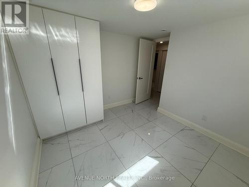 1108 Richard Avenue, Ottawa, ON 