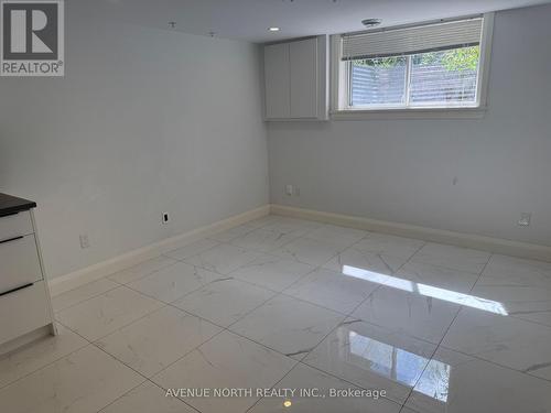1108 Richard Avenue, Ottawa, ON 