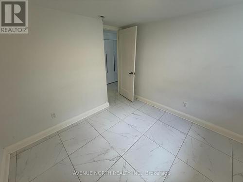 1108 Richard Avenue, Ottawa, ON 