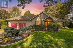 5791 KELLY MARIE DRIVE  Ottawa, ON K4M 1B3