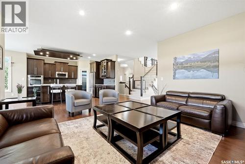 34 Fairway Crescent, White City, SK 