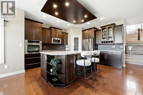 34 Fairway Crescent, White City, SK 