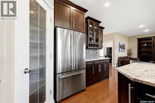 34 Fairway Crescent, White City, SK 