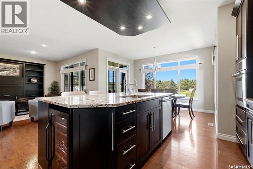 34 Fairway Crescent, White City, SK 