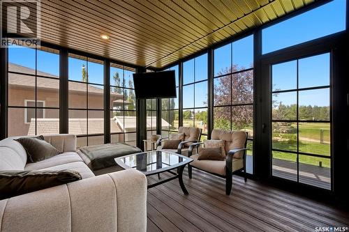 34 Fairway Crescent, White City, SK 