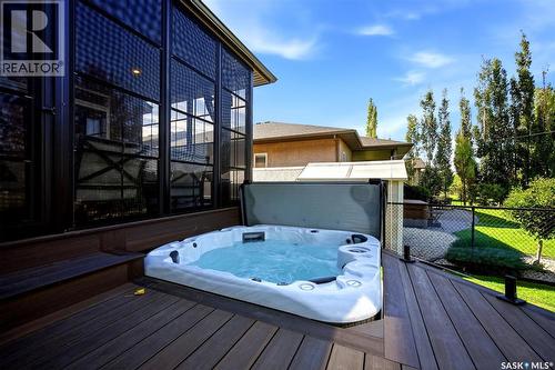 34 Fairway Crescent, White City, SK 
