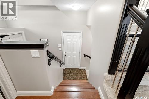 34 Fairway Crescent, White City, SK 