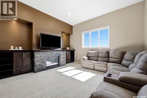34 Fairway Crescent, White City, SK 