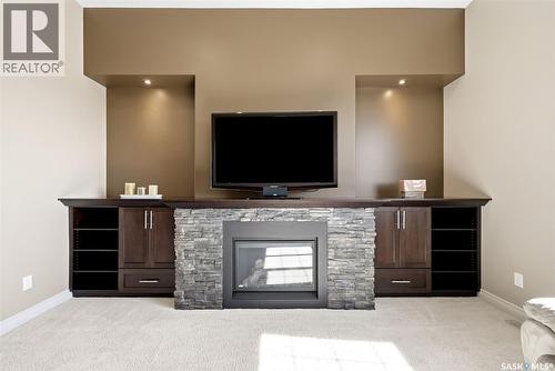 34 Fairway Crescent, White City, SK 