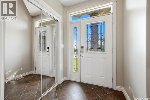34 Fairway Crescent, White City, SK 